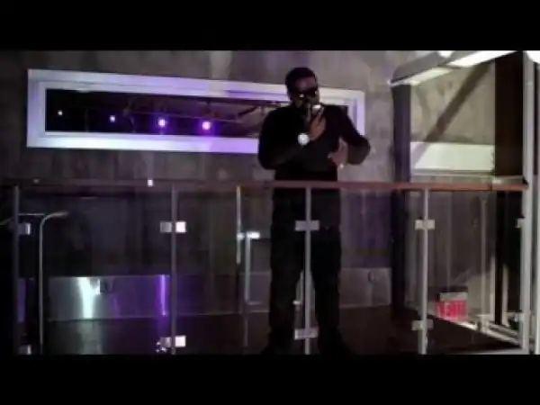 Video: Kollosus - Cash Out (feat. Young Scooter)